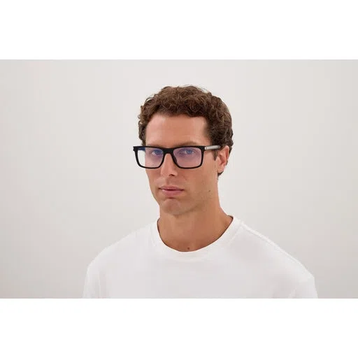 Saint Laurent SL 882 Eyeglasses - view 13